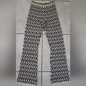 House of Harlow 1960 Knit Pants